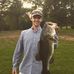 Profile Picture of Tyler Geer (@tyler.geer.90) on Facebook