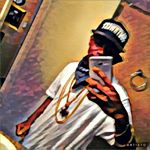 Profile Picture of James Keith (@keflo_d) on Instagram