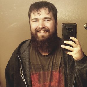 Profile Picture of Joshua Crowley (@jscrowley90) on Myspace