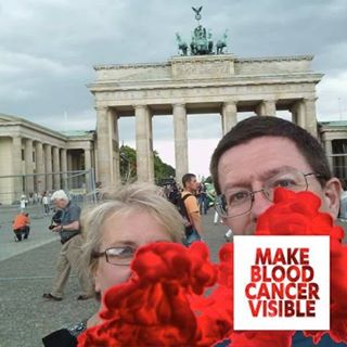 Profile Picture of Mark Aspden (@mraspden) on Facebook