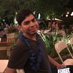 Profile Picture of Michael Ramos (@michael_a_ramos_) on Instagram