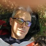 Profile Picture of Philippe Saltel (@atelier_saltel) on Instagram