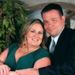 Profile Picture of Lynette Siple (@lynettesiple) on Pinterest