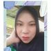 Profile Picture of Ay Mong (@ay.mong.35) on Facebook