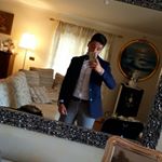 Profile Picture of Lorenzo Miceli (@lorenzomiceli_28_7) on Instagram