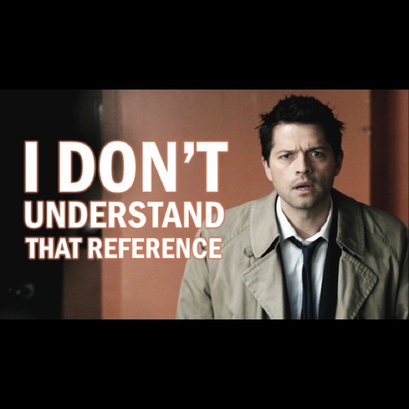 Profile Picture of Alex Dickenson (@rowdybeing) on Poshmark