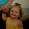 Profile Picture of anyelliMazurek (@@any_mazurek) on Tiktok
