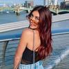 Profile Picture of Billie Bigelow (@@bebebigs) on Tiktok