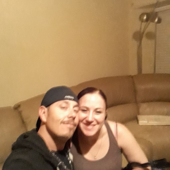 Profile Picture of Steven Rouse (@rousehouse0) on Poshmark