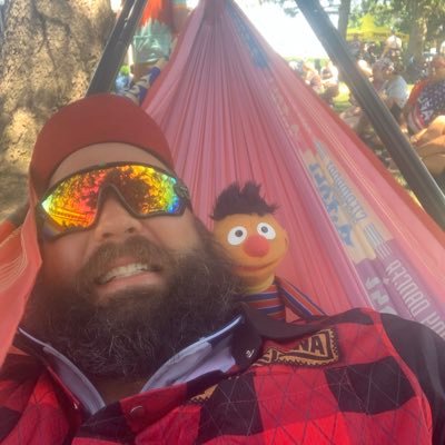 Profile Picture of Andrew Brower (@broth3rbrow3r) on Twitter