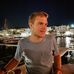 Profile Picture of Yiannis Karamitsanis (@Yiannis-Karamitsanis) on Facebook