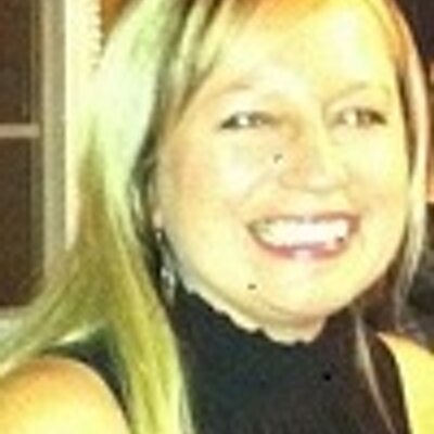 Profile Picture of Gail Manning (@gail1904) on Twitter