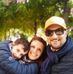 Profile Picture of Stefano Zanarini (@stefano.zanarini) on Facebook
