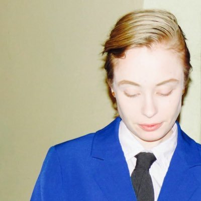 Profile Picture of Piper Hill (@PiperEHill) on Twitter