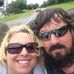 Profile Picture of Michael Kanady (@michael.kanady.5) on Facebook
