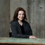Profile Picture of Nina Ivanišin Fanpage (@nina.ivanisin.fanpage) on Instagram