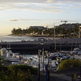 Profile Picture of Jeanleol (@leonard_le_gall) on Twitter