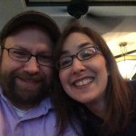 Profile Picture of Eric Gnann (@stillwell_woodworks) on Instagram