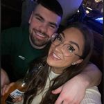 Profile Picture of CHLOE STEELE🤍 (@chloe__steele) on Instagram