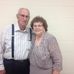 Profile Picture of Lorraine Giese (@lorraine.giese.1) on Facebook