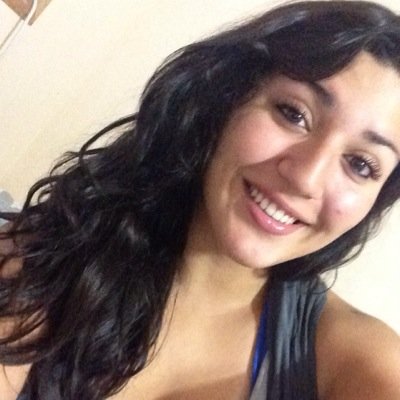 Profile Picture of Edith Rivas (@edithrivas24) on Twitter