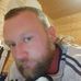 Profile Picture of Shannon Sargeant (@shannon.sargeant.92) on Facebook