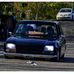 Profile Picture of Lucas Barrios (@lucas.barrios.5011) on Facebook