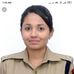 Profile Picture of Vasundhara Pidatala (@vasundhara.pidatala.1) on Facebook
