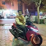 Profile Picture of Arin Ottoman (@Arin-Ottoman) on Facebook