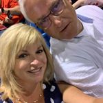 Profile Picture of Tracy Levy (@tlevster) on Instagram