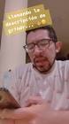Jorchis Anzures... - Tiktok Profile Picture of   Jorchis Anzures... (@jorchisanzures) on Tiktok