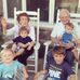 Profile Picture of Suzanne Mitchell (@suzanne.mitchell.581) on Facebook
