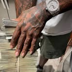 Profile Picture of Larry Harry (@karen.jefferson.820033) on Facebook