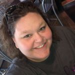 Profile Picture of Kelly eskew (@kellykreke) on Instagram