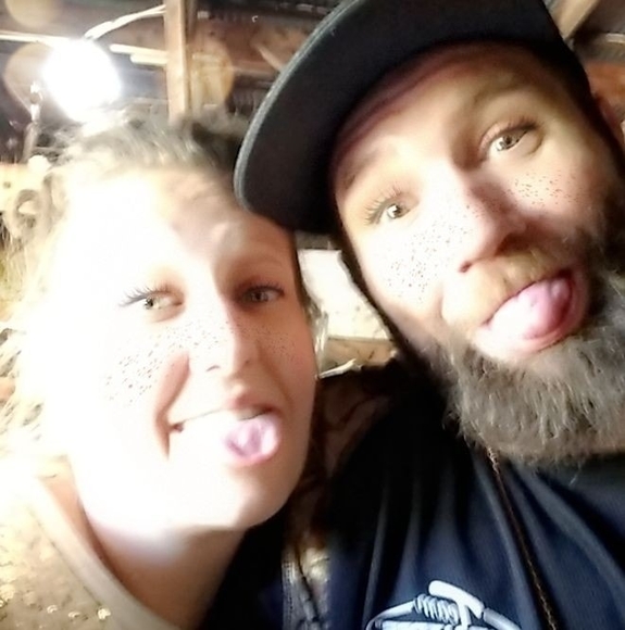 Profile Picture of Josh alex Wilborn (@aj_railee) on Poshmark