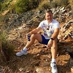 Profile Picture of Frederick C. Bailey (@fredcbailey) on Instagram