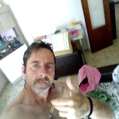 Profile Picture of Javier Bosque Pérez (@JavierbosquePr1) on Twitter