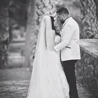 Profile Picture of Reyna Miranda Ruvalcaba (@reyna-miranda-ruvalcaba) on Quora