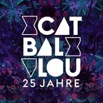 Profile Picture of CAT BALLOU (@cat_ballou_musik) on Instagram