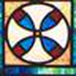 Profile Picture of Kevin Gibson (@kgintj) on Flickr