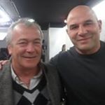 Profile Picture of Philippe Lenoir (@lenoirphilippe) on Instagram