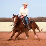 Profile Picture of Shane Pendleton (@shane__pendleton) on Instagram