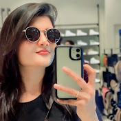 Mrs.Shetty Vlogs - Youtube Profile Picture of Mrs.Shetty Vlogs (@PallaviShetty10) on Youtube