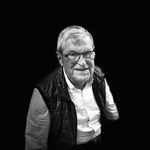 Profile Picture of Daniel Leblond (@fanchon76) on Instagram