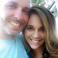 Profile Picture of Mary-keith Mclaurin Kinard (@mary-keith-mclaurin-kinard) on Quora