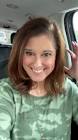 Profile Picture of   Samantha Burk Stiles... (@countitalljoyco) on Tiktok