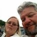 Profile Picture of Mark Espina (@markespina56) on Pinterest
