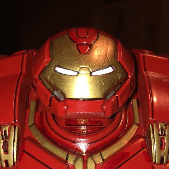 Profile Picture of Raymond Banda (@arayban) on Poshmark