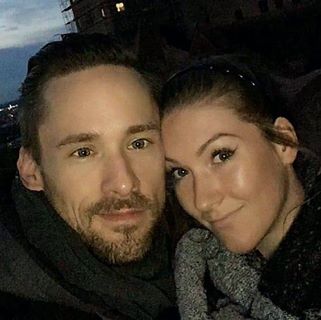 Profile Picture of Jasmin Berner (@jasmin.berner.14) on Facebook