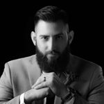 Profile Picture of christopher ribau (@c.ribau) on Instagram